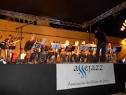 Big Band Assejazz
