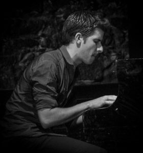 mezquida-marko