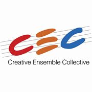 cec-logo