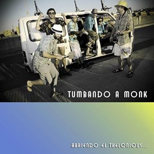 tumbando-a-monk-disco