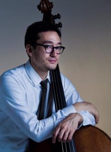 Wong, David