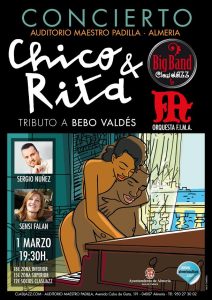Chico Y Rita 01 212x300