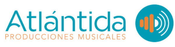ATLANTIDA PRODUCCIONES Logo 600x163