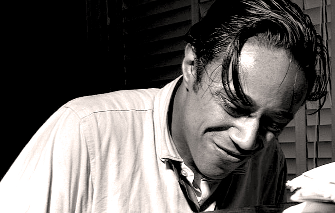 Clasijazz Quintet play Horace Silver. El paroxismo del jazz
