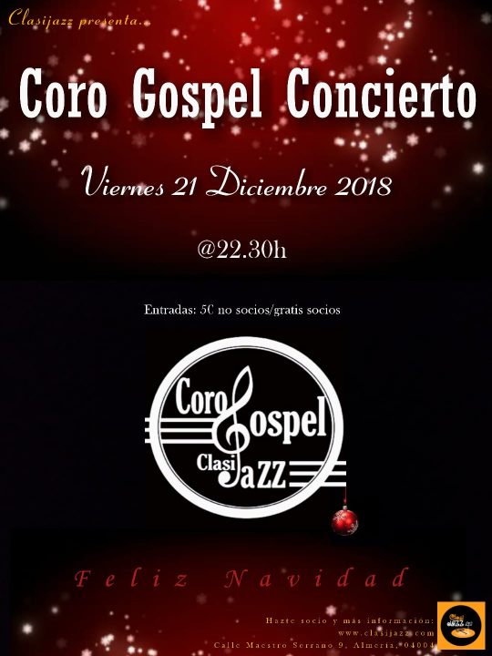 9b62fe6d-5974-4e55-9ab6-7bfb5cd4180b 9b62fe6d-5974-4e55-9ab6-7bfb5cd4180b