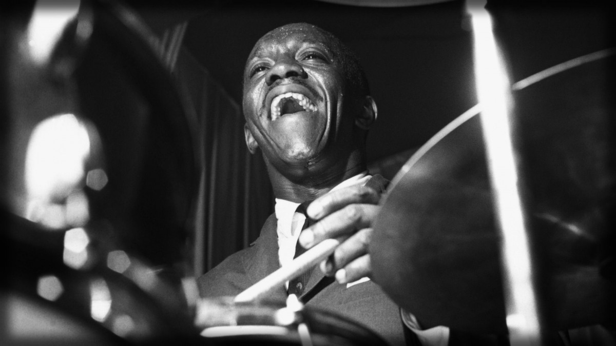 Clasijazz Quintet play Art Blakey & The Jazz Messengers. La supervivencia del jazz