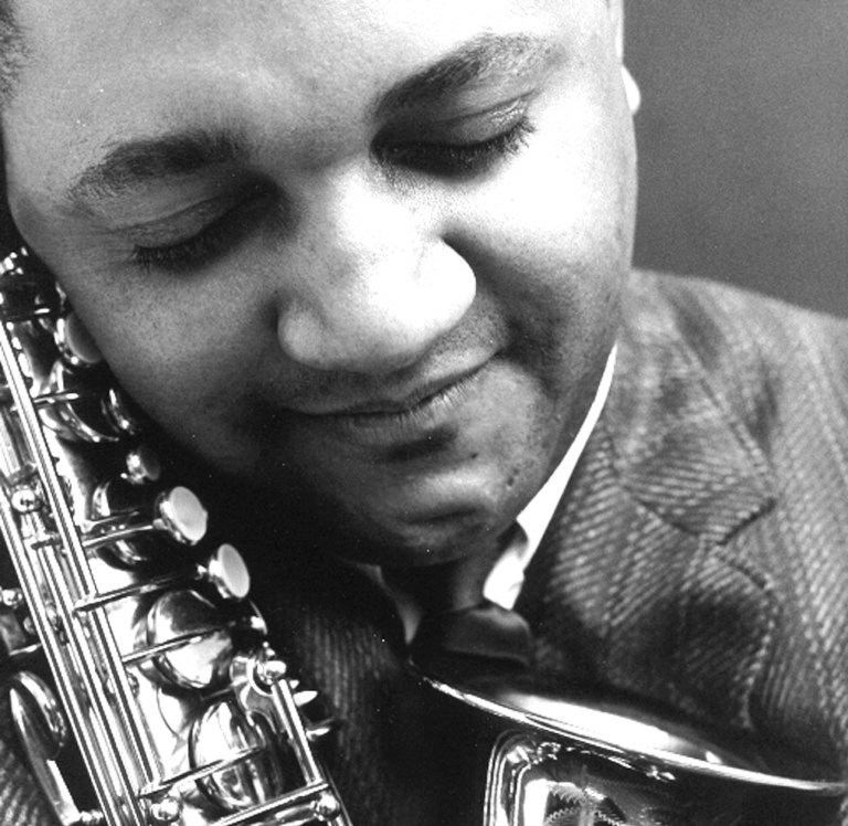 Clasijazz Quintet plays Oliver Nelson. Del blues a la vanguardia