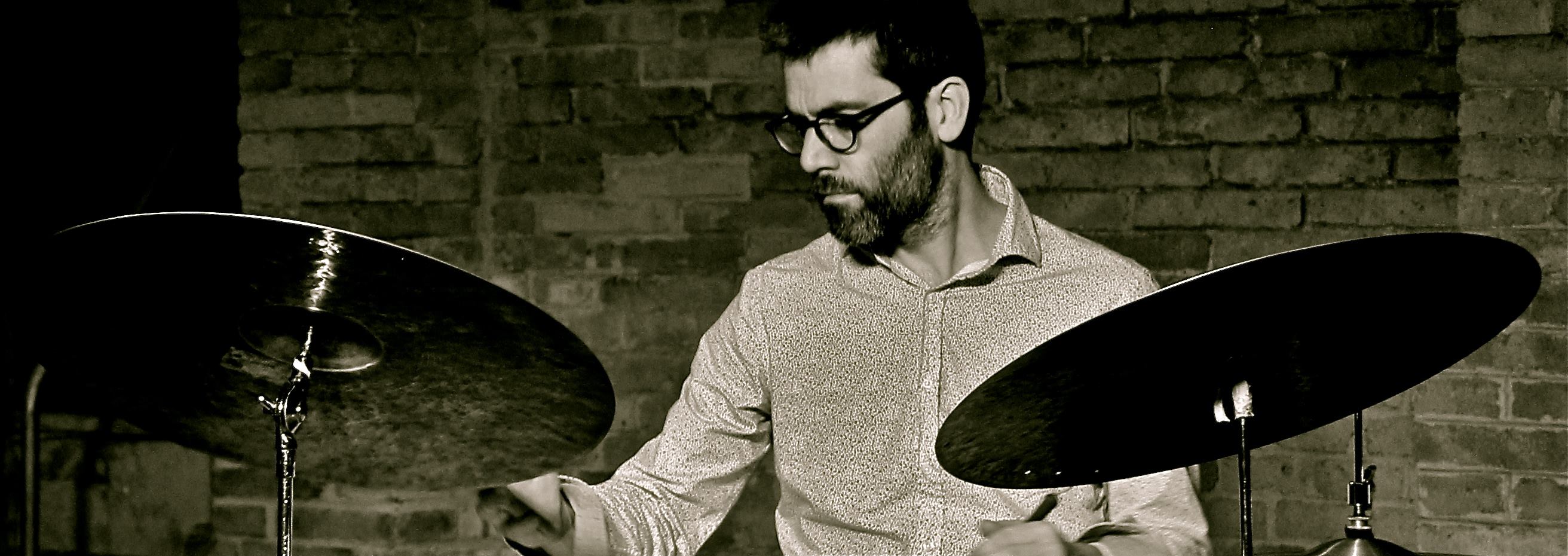 Ramón Prats. "Solot"