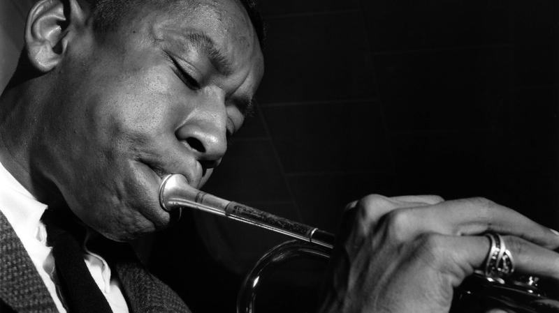 Clasijazz Quintet plays Lee Morgan. El trompetista del hard bop