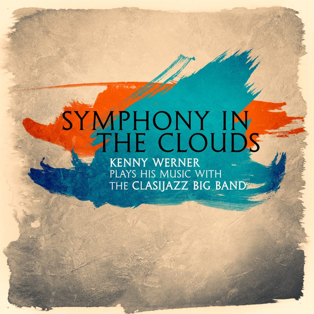 Symphony In The Clouds Copy Min 1030x1030