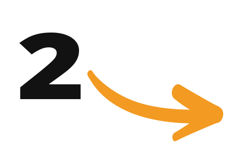 2-paso