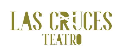 Las Cruces Teatro