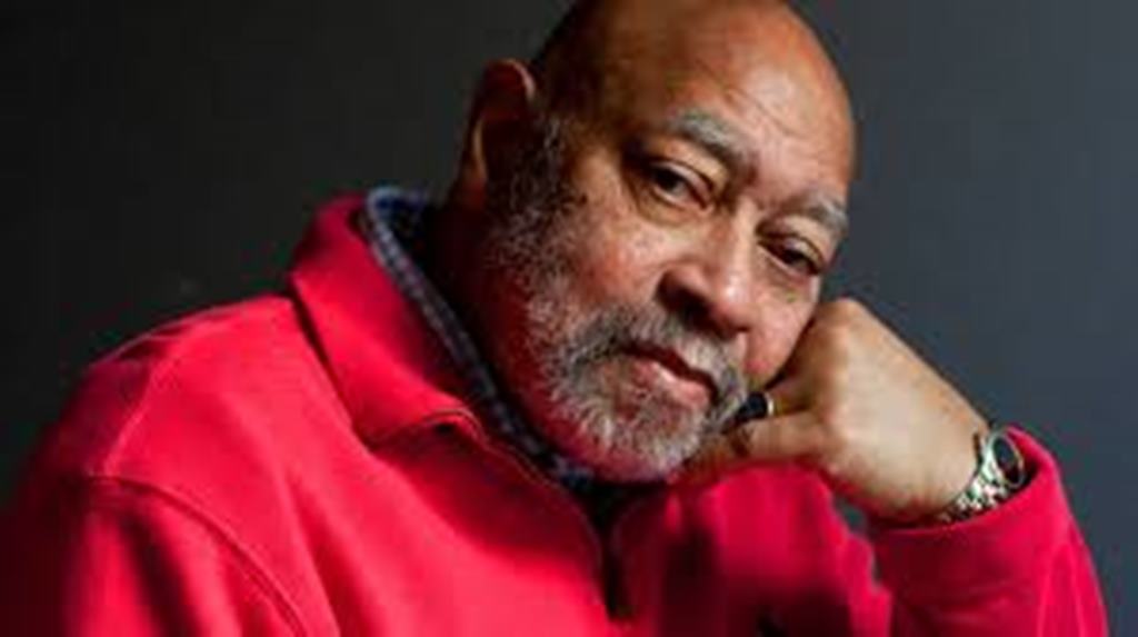 kenny barron