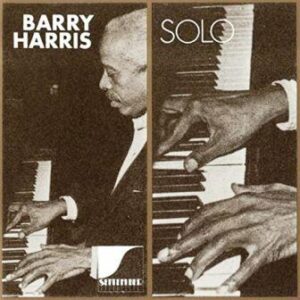 CD A 6 Barry Harris 300x300