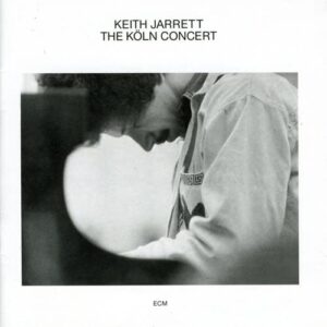 Cd A 8 Keith Jarrett 300x300