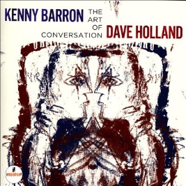 kenny barron