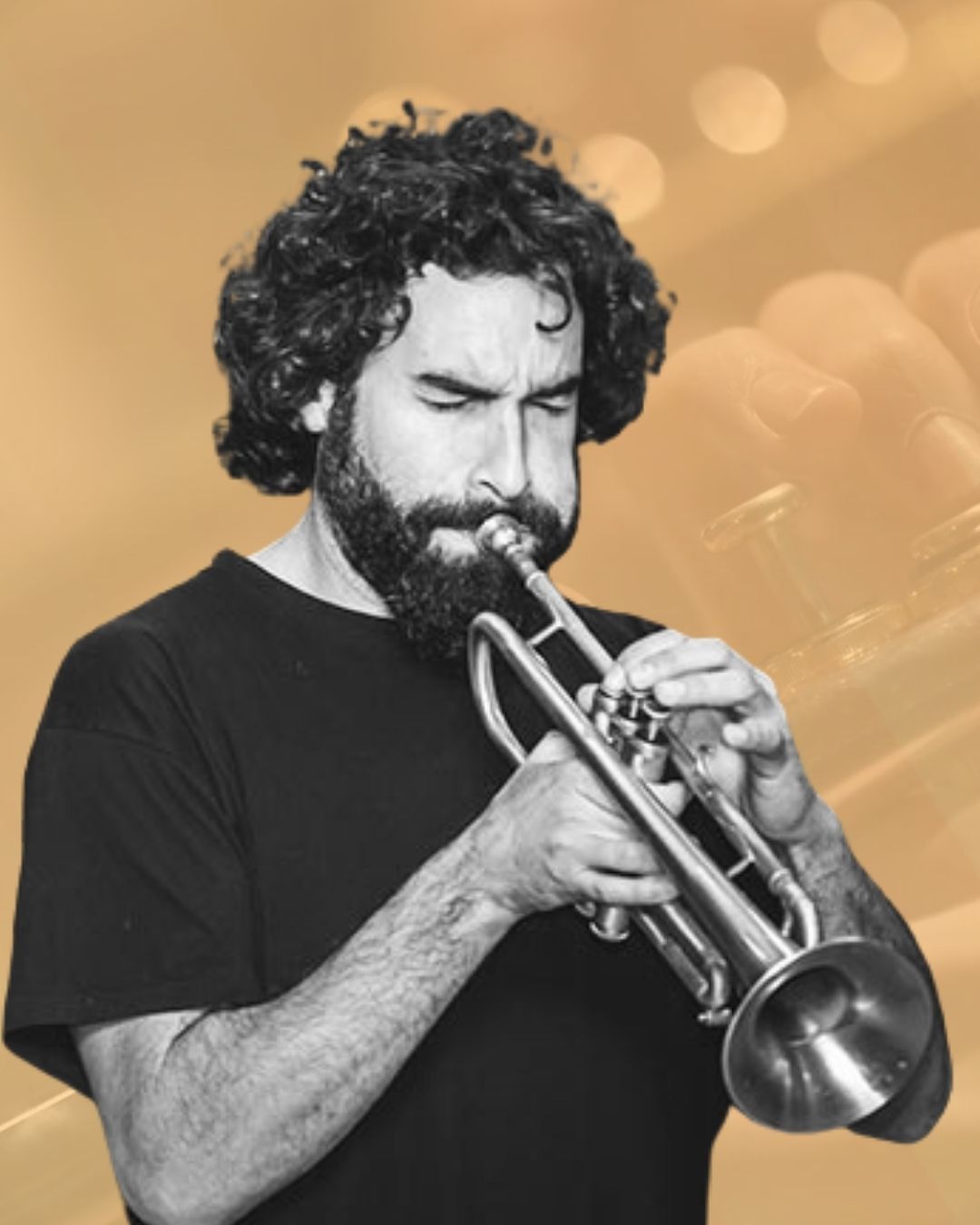 Julián Sánchez