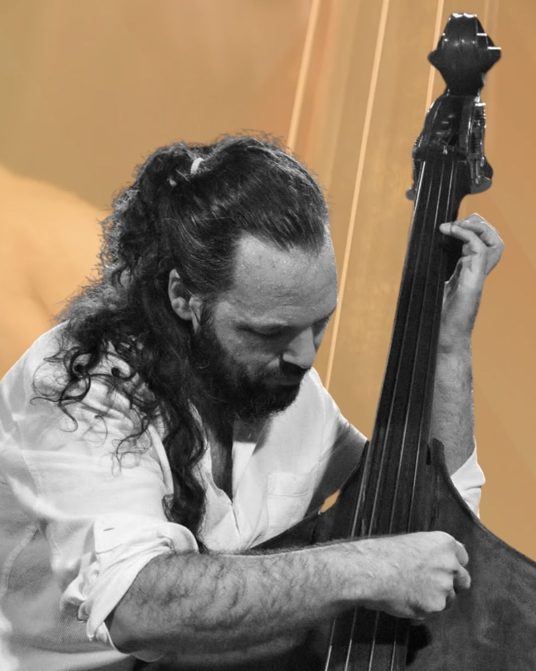 Pablo Báez
