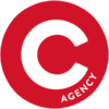 Agency
