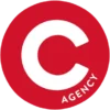 Agency