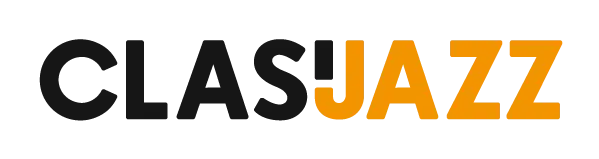 Clasijazz_Logo