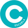 Escuela