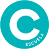 Escuela