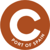 PortofSpain