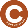 PortofSpain
