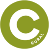 Rural