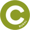 Rural