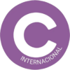 International