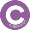 International