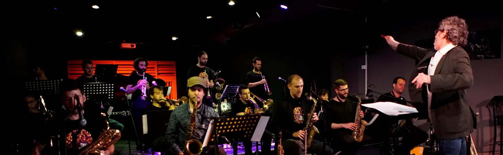 whatisclasijazz