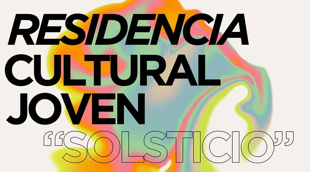 residencia-cultural-joven