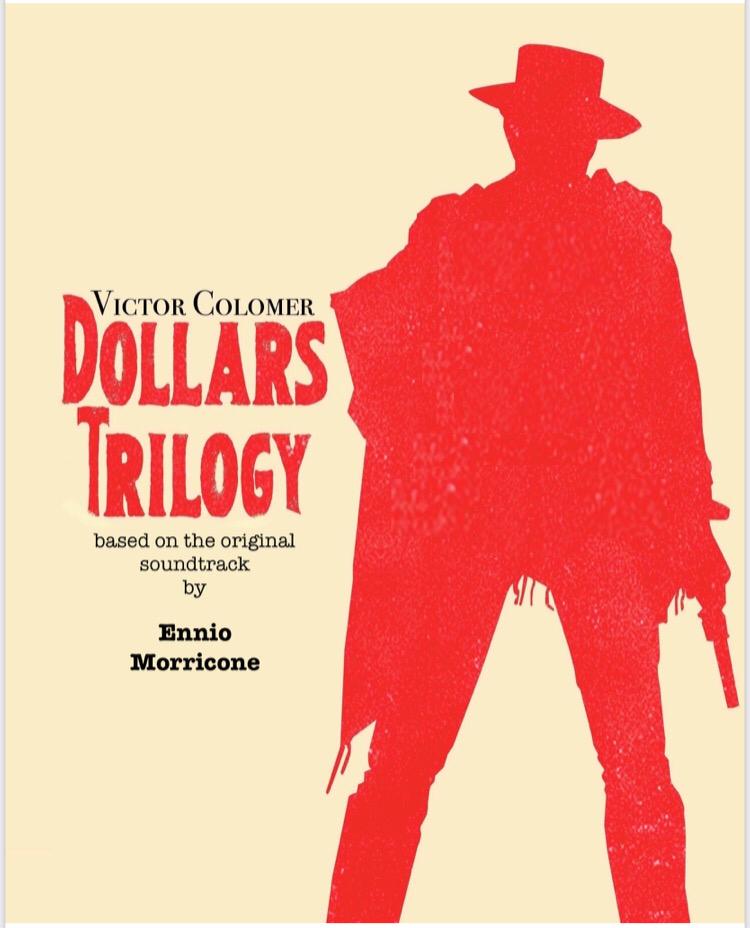 dollar
