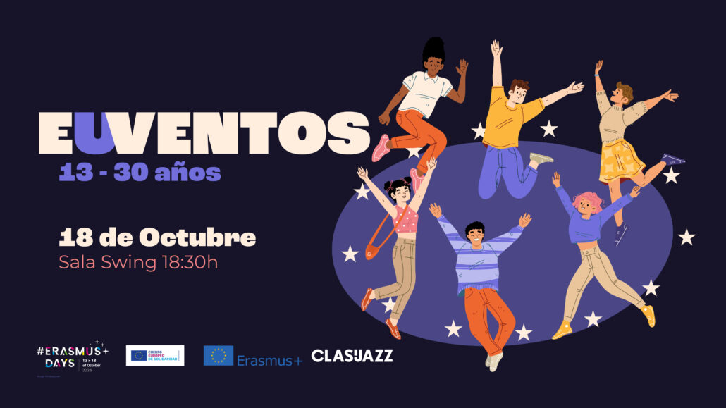 EUventos