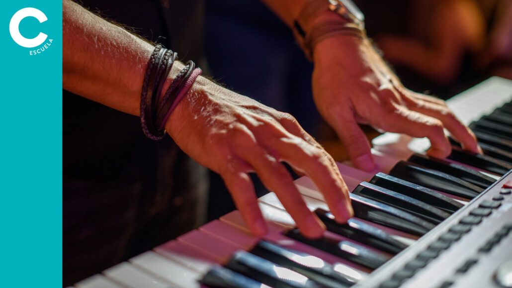 Combos de Jesús Valverde