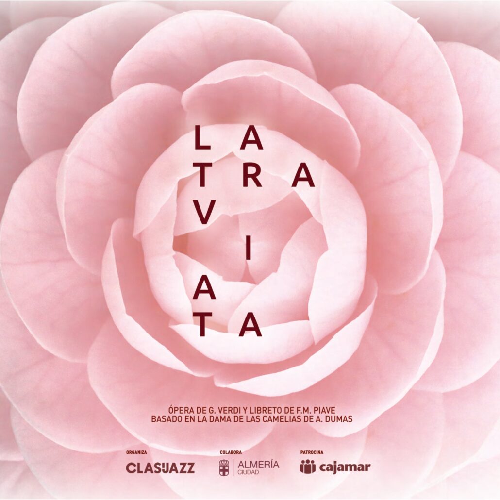 La Traviata