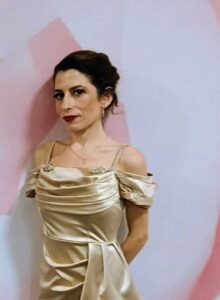 WhatsApp Image 2025-12-19 at 12.49.06