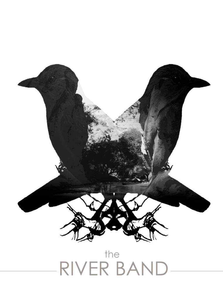 The River Band – PORT OF SPAIN