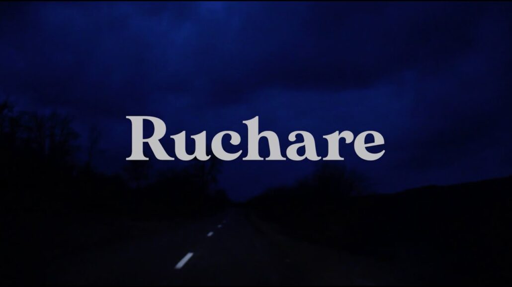 Cine en El Molino: RUCHARE (2024, Documental, 61’)