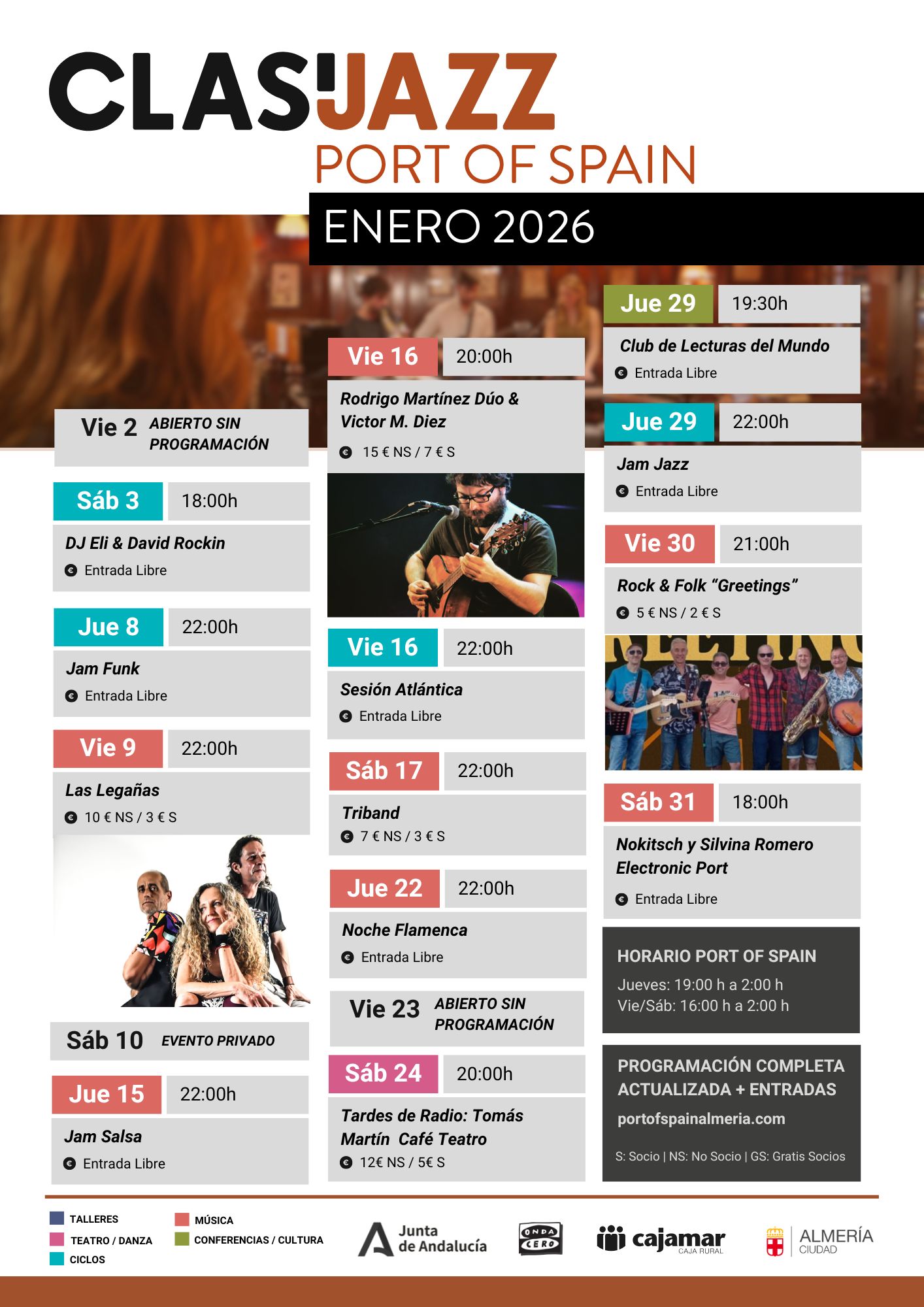 port_enero_2026