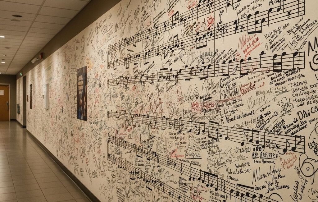 mozart-mural mozart-mural