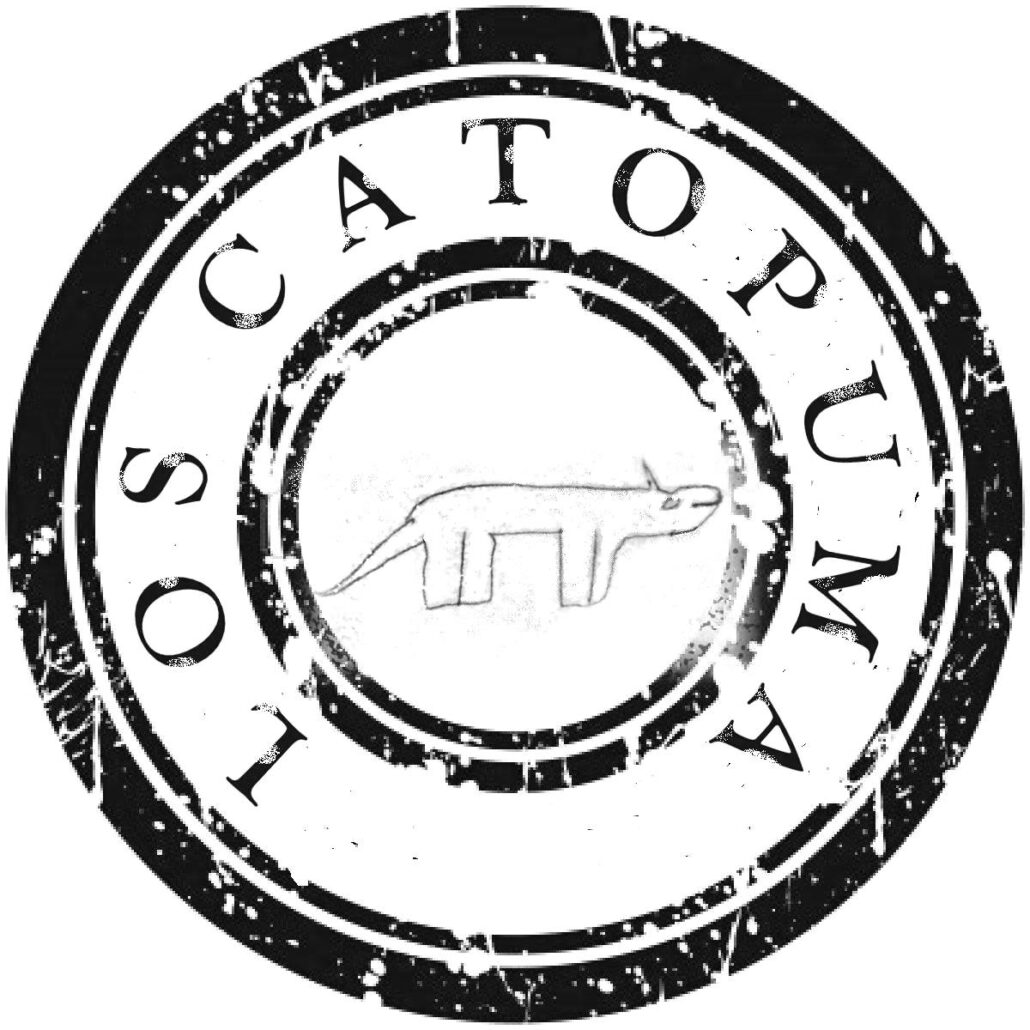 Los Catopuma – PORT OF SPAIN