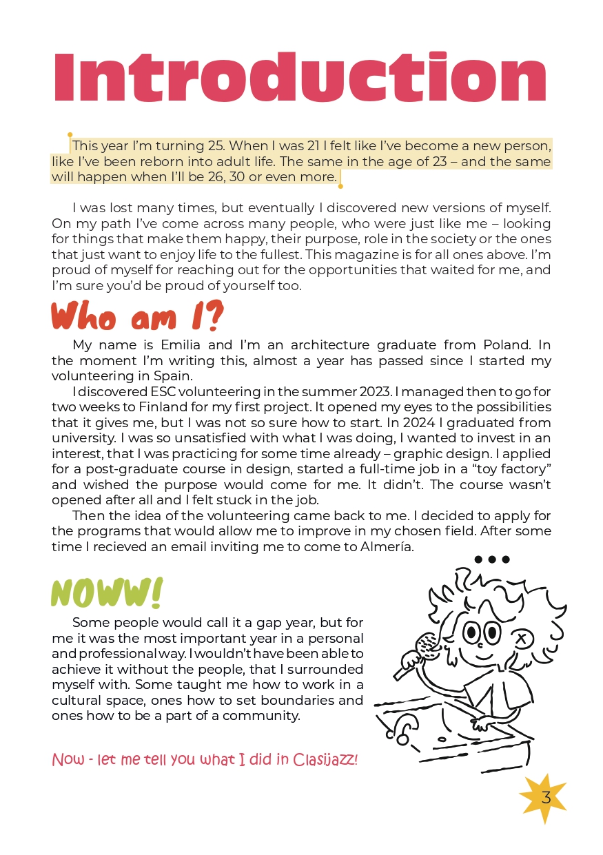 VERSION_REVISADA_page-0003