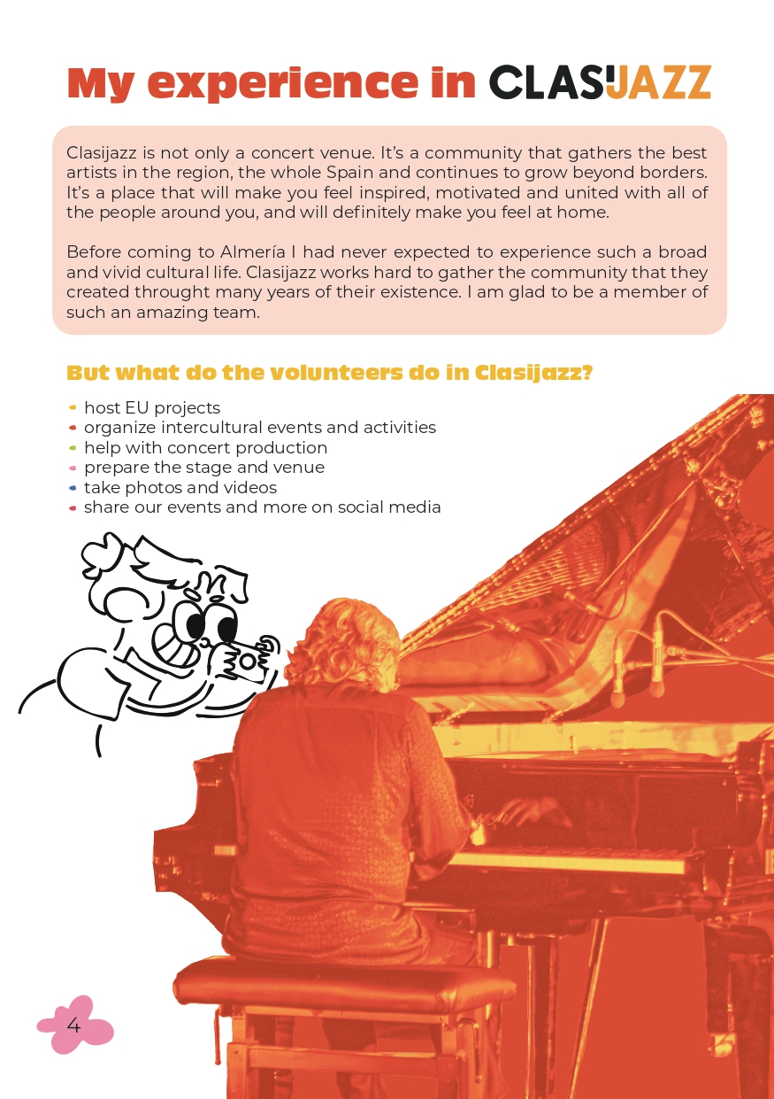 VERSION_REVISADA_page-0004
