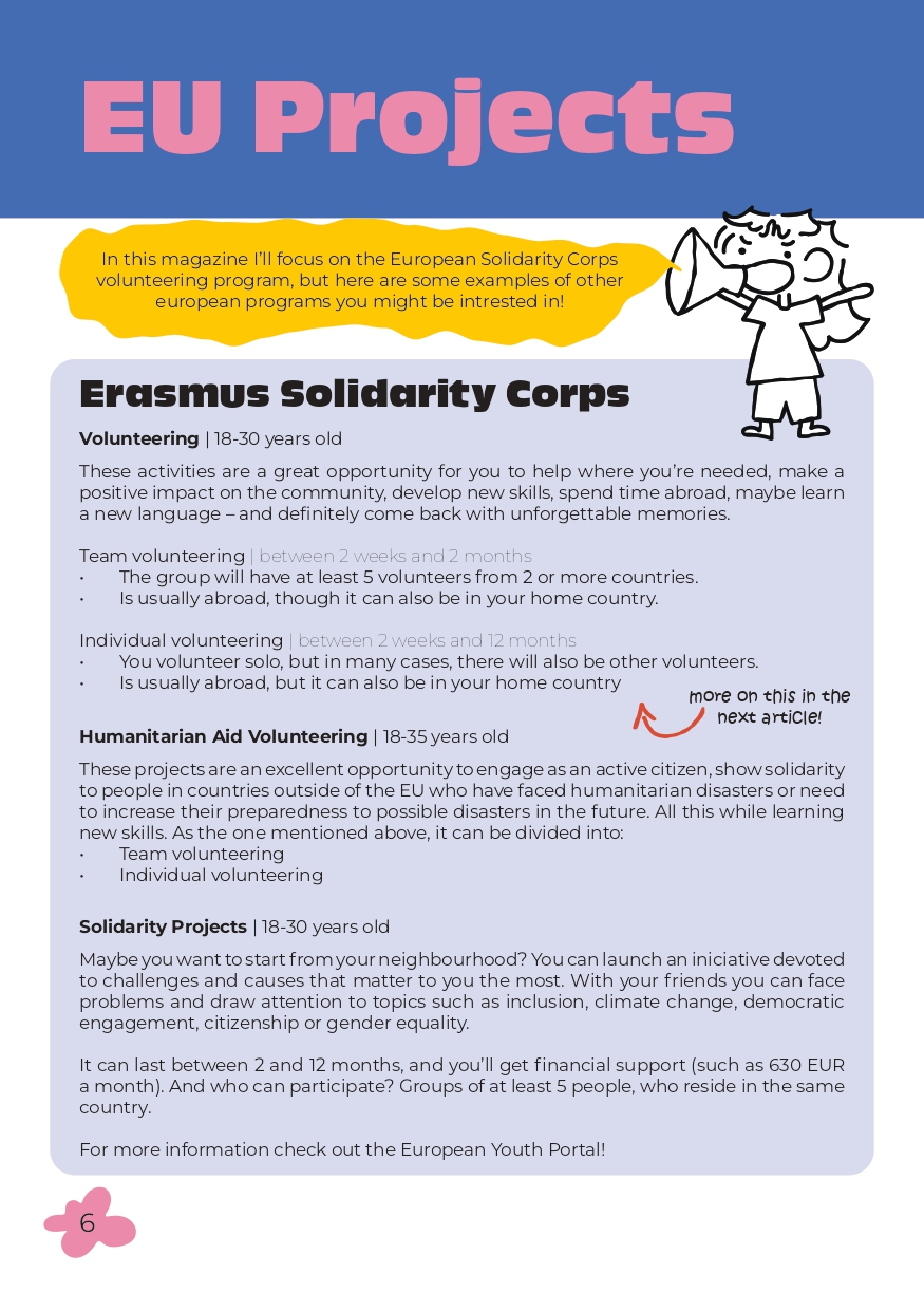 VERSION_REVISADA_page-0006