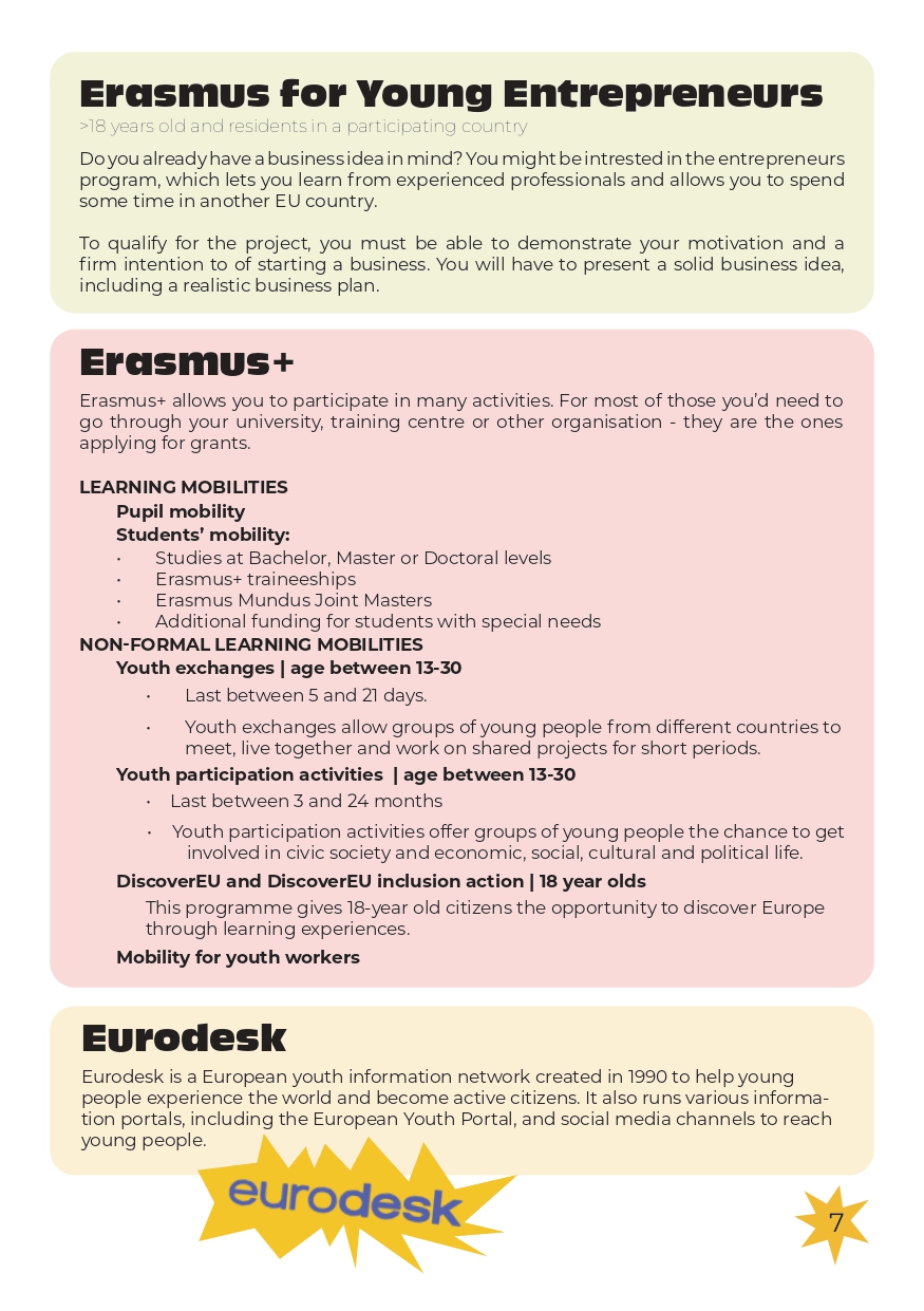 VERSION_REVISADA_page-0007