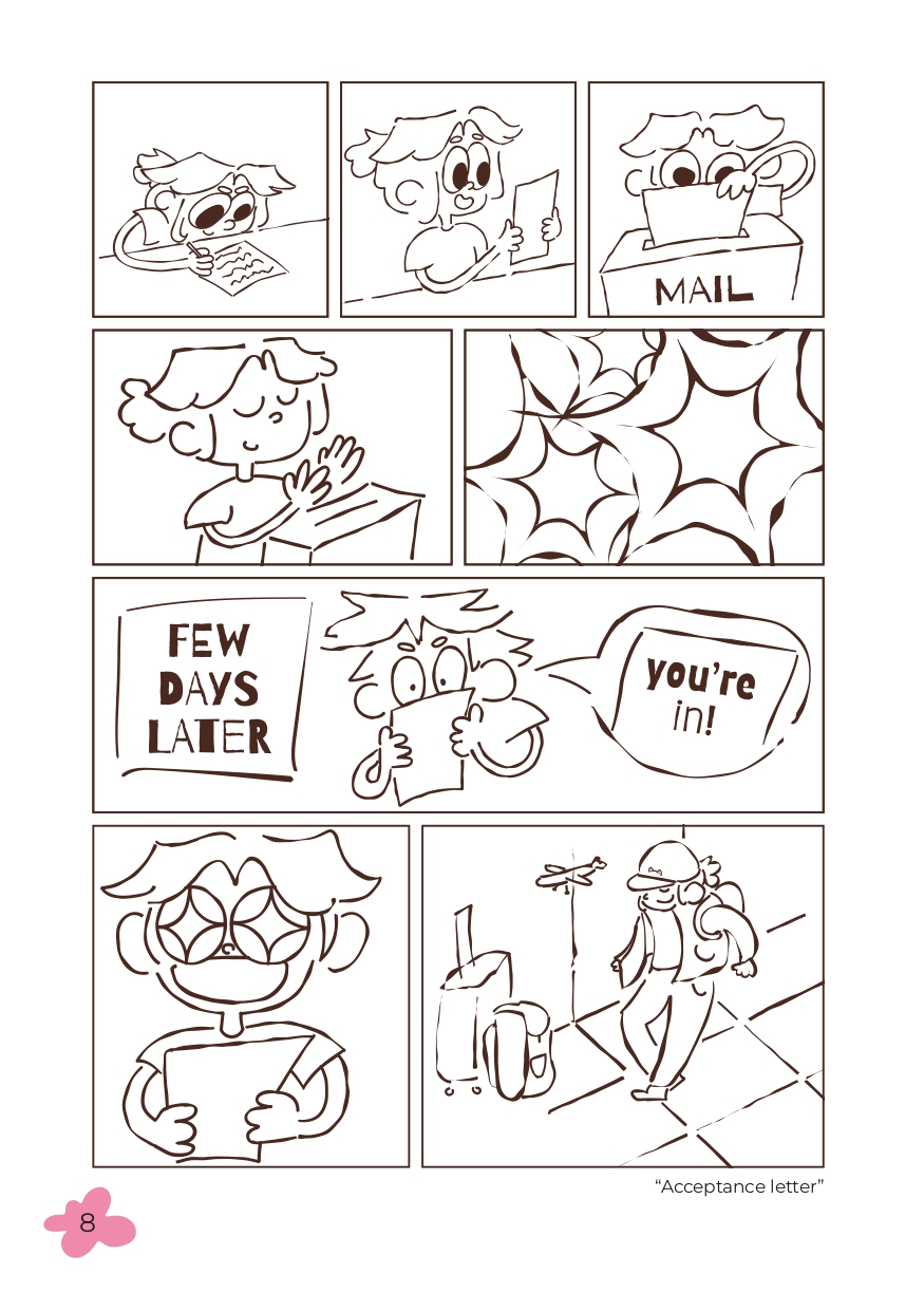 VERSION_REVISADA_page-0008